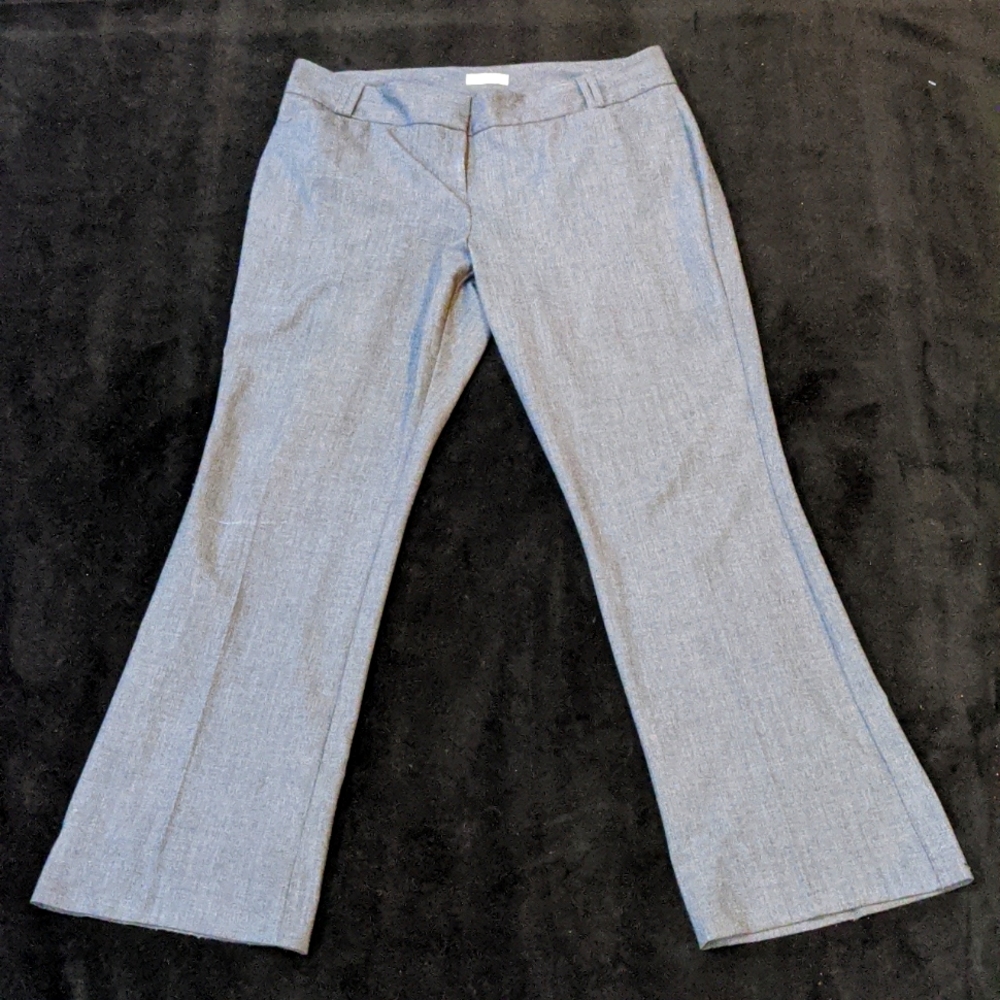 Van Heusen Pant